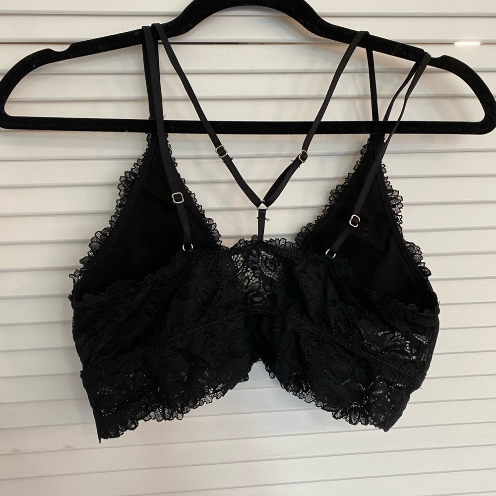 Bralette - Picture 2 of 3